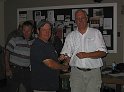 IMG_0046