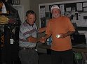 IMG_0050