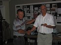 IMG_0051