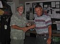 IMG_0053