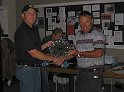 IMG_0054