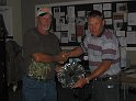 IMG_0055