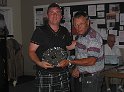 IMG_0057