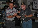 IMG_0058
