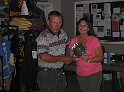 IMG_0060