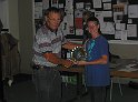 IMG_0061