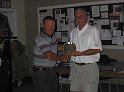IMG_0062