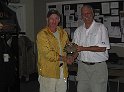 IMG_0063
