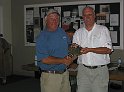 IMG_0065