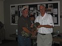 IMG_0066