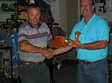 IMG_0068