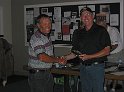 IMG_0069