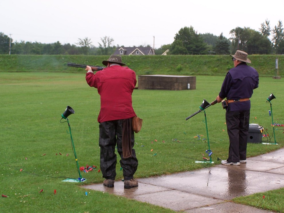 100_6332.JPG