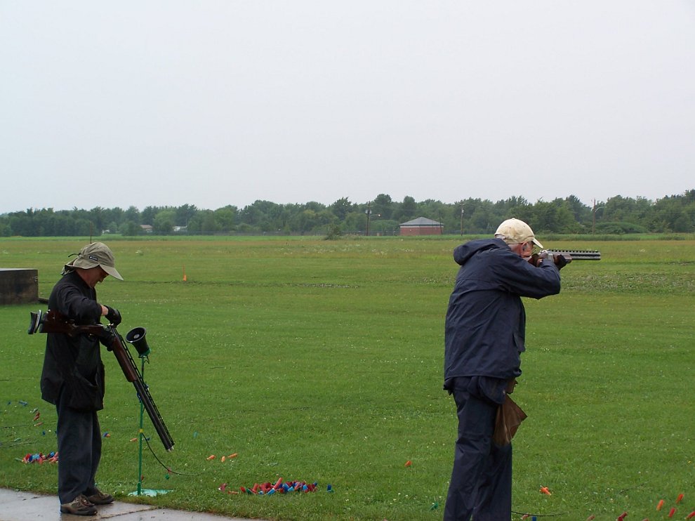 100_6333.JPG