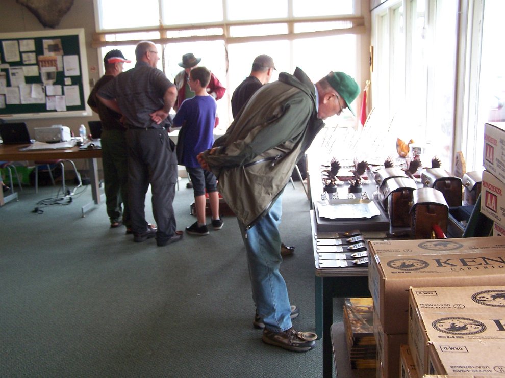 100_6337.JPG