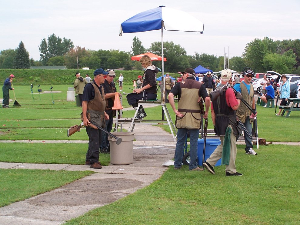 100_6345.JPG