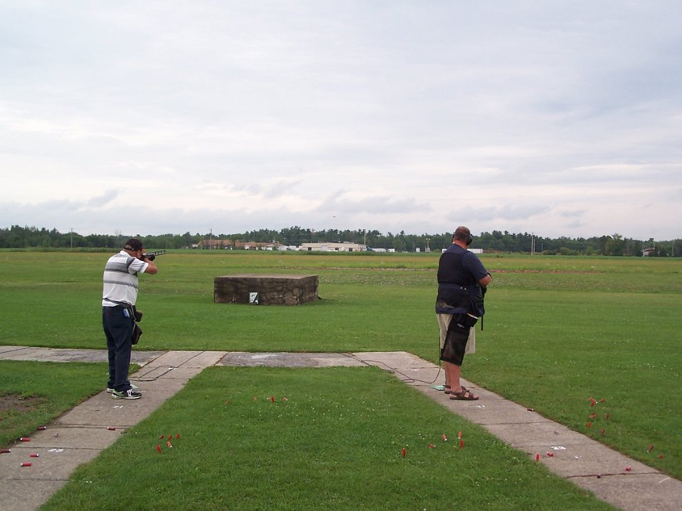 100_6350.JPG