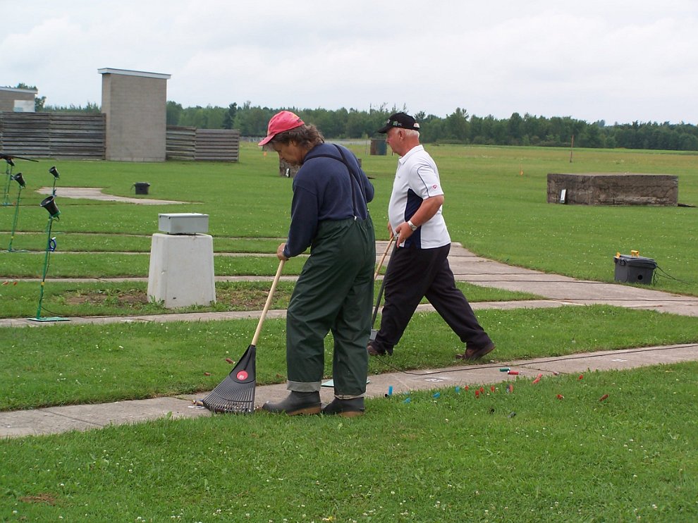 100_6359.JPG