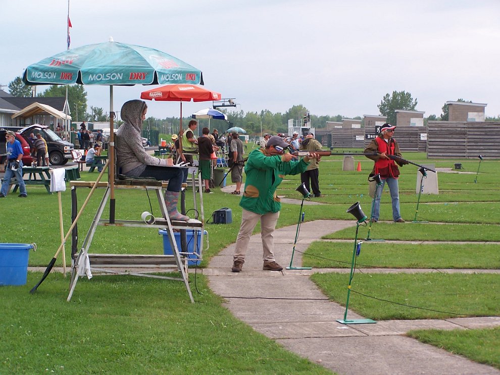 100_6373.JPG