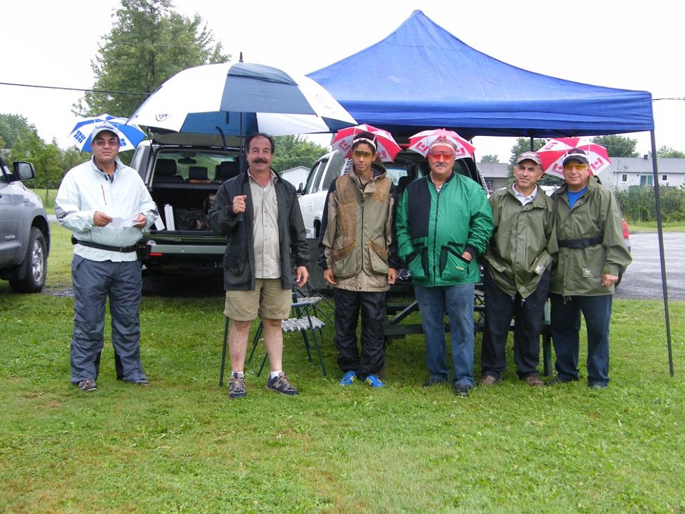 DSCF8675.jpg