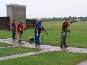100_6330