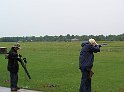100_6333