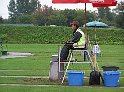 100_6335