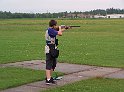 100_6341