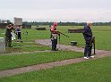 100_6342