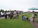 100_6343