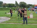 100_6344