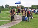 100_6345