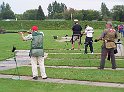 100_6348