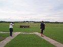 100_6350