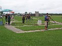 100_6358
