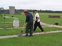 100_6359