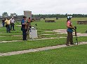 100_6360