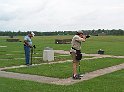 100_6363
