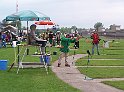 100_6373