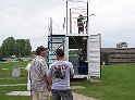 100_6375
