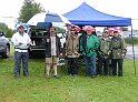 DSCF8675
