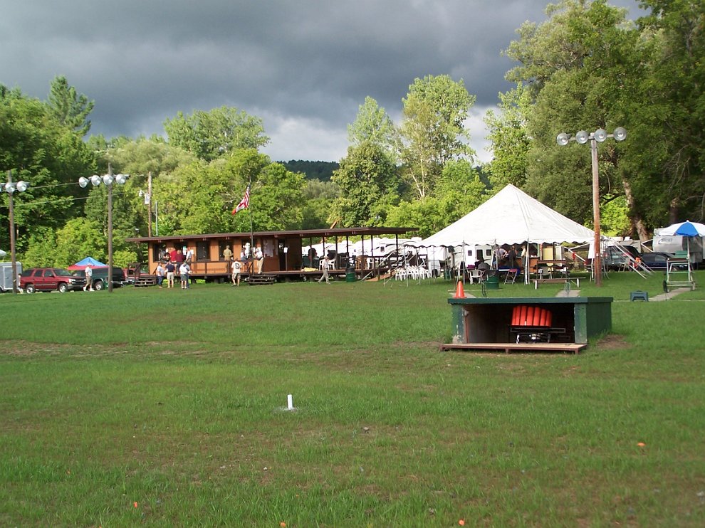 100_5812.JPG