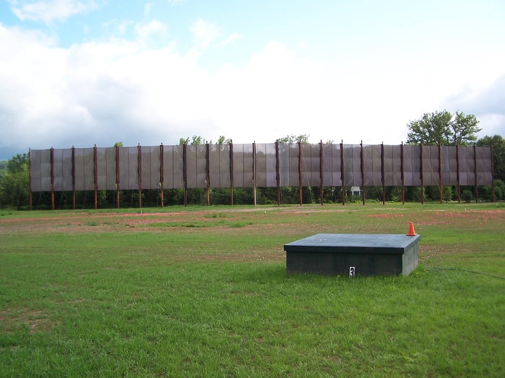 100_5815.JPG