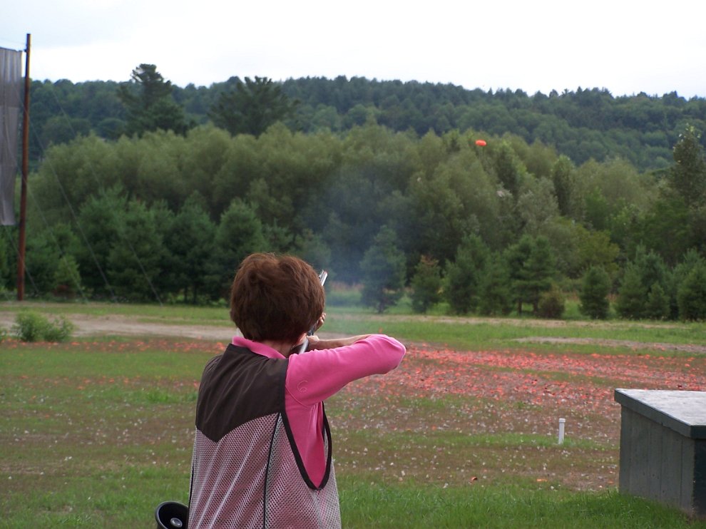 100_5823.JPG