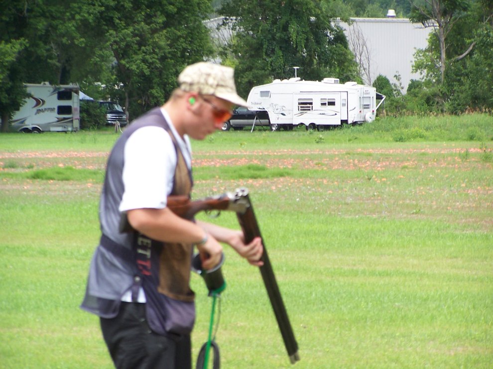 100_5854.JPG