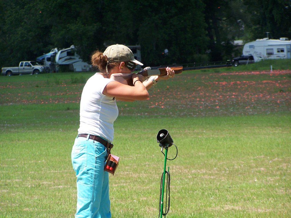 100_5884.JPG