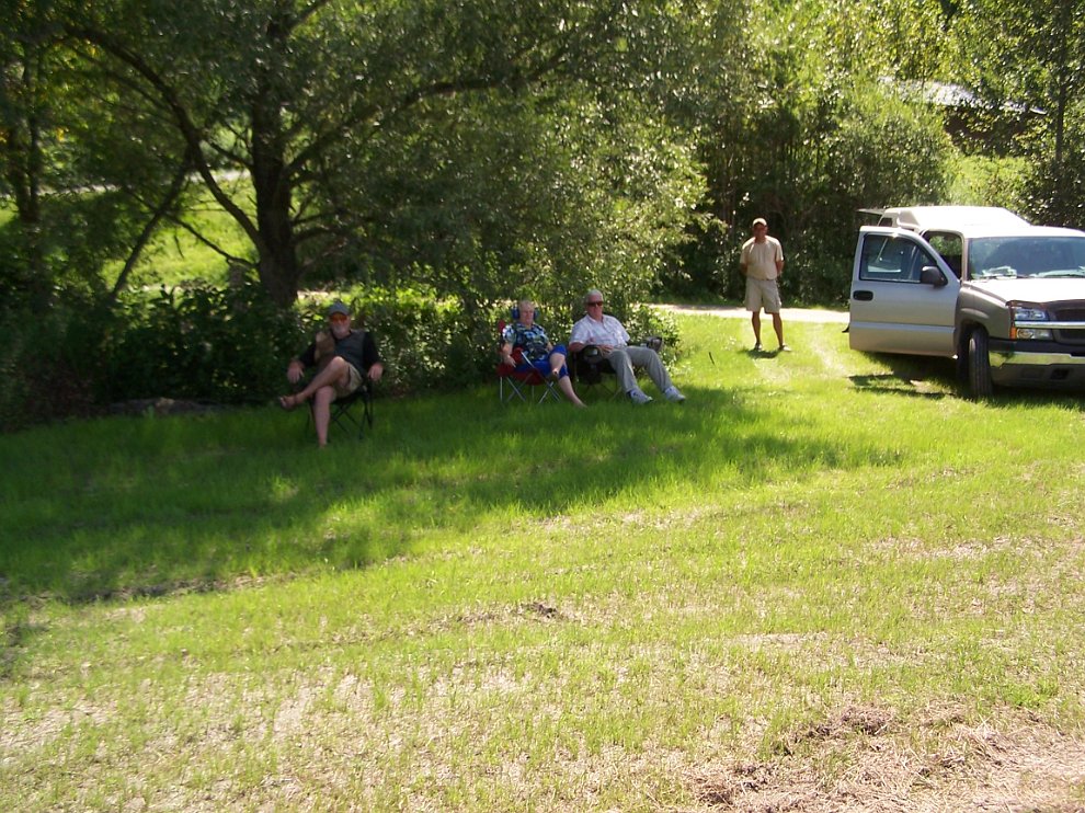 100_5888.JPG