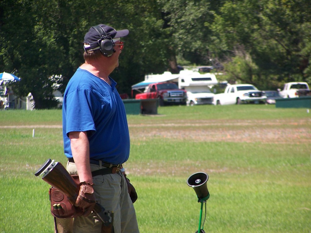 100_5891.JPG