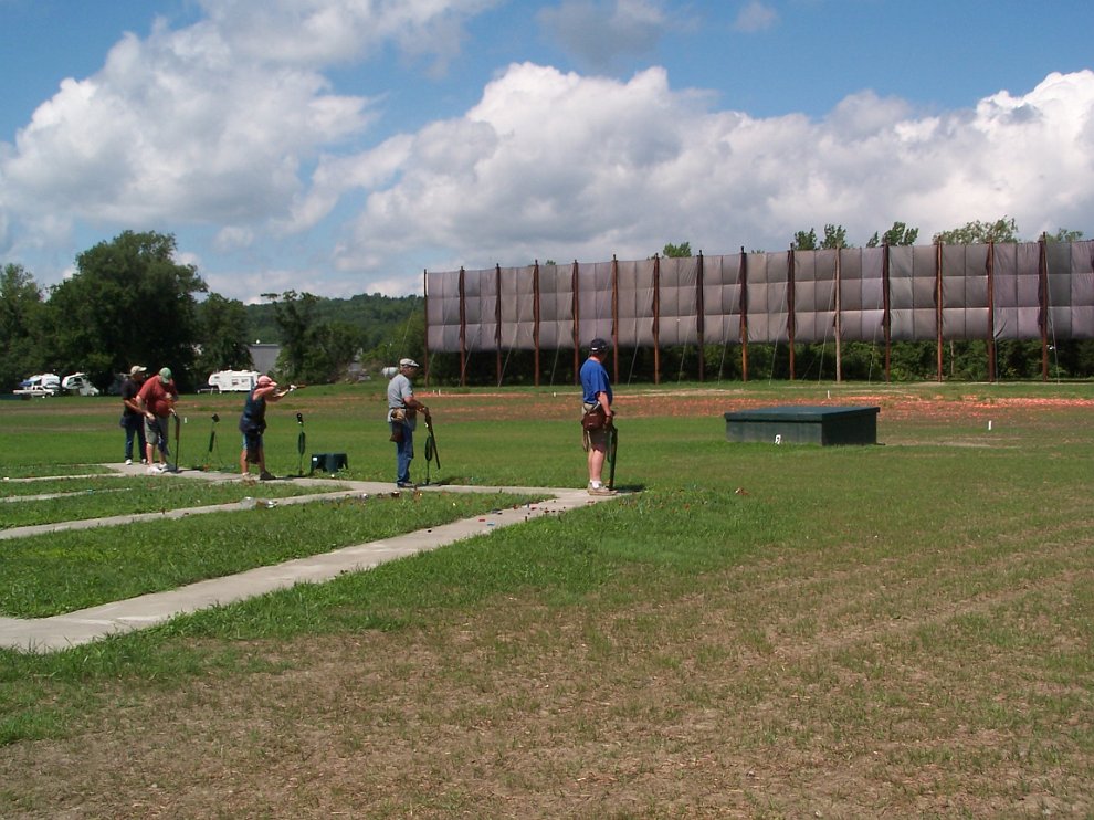 100_5894.JPG