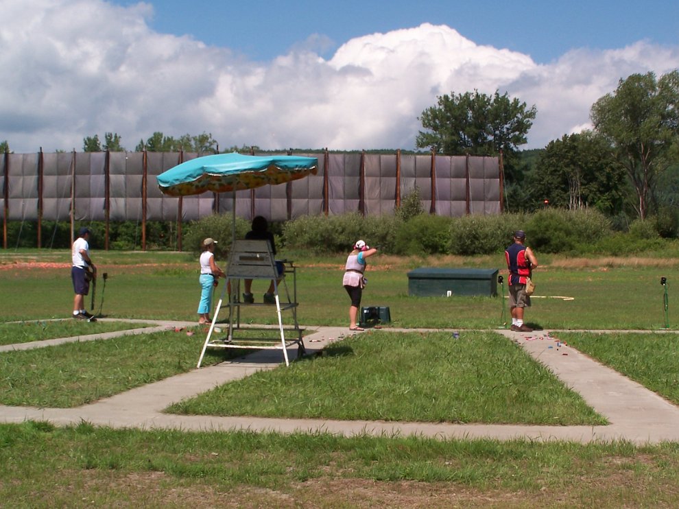 100_5896.JPG